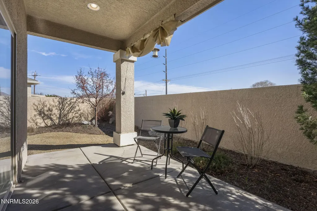 1425 Teal Carson City NV 89701