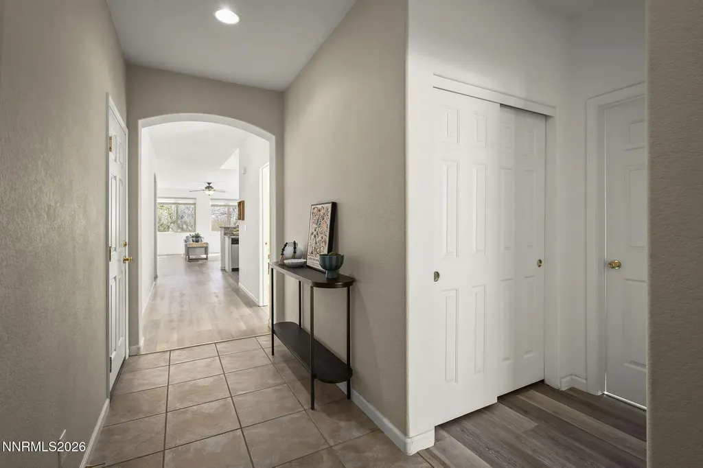 1425 Teal Carson City NV 89701