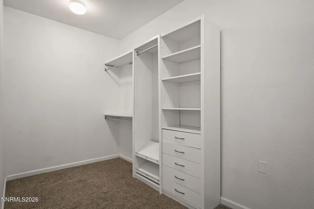 1425 Teal Carson City NV 89701