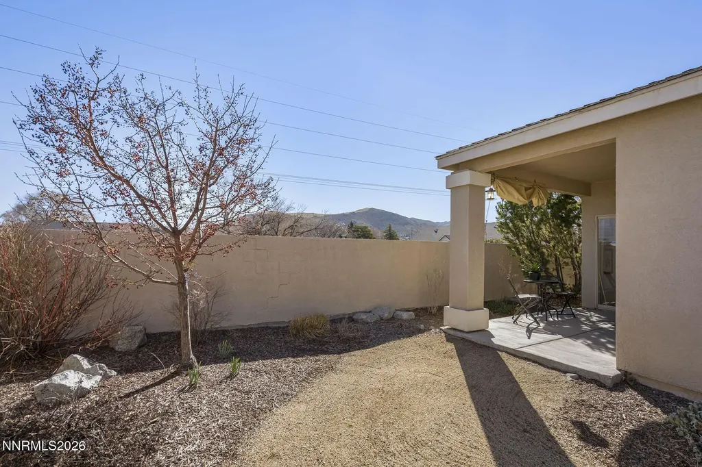 1425 Teal Carson City NV 89701