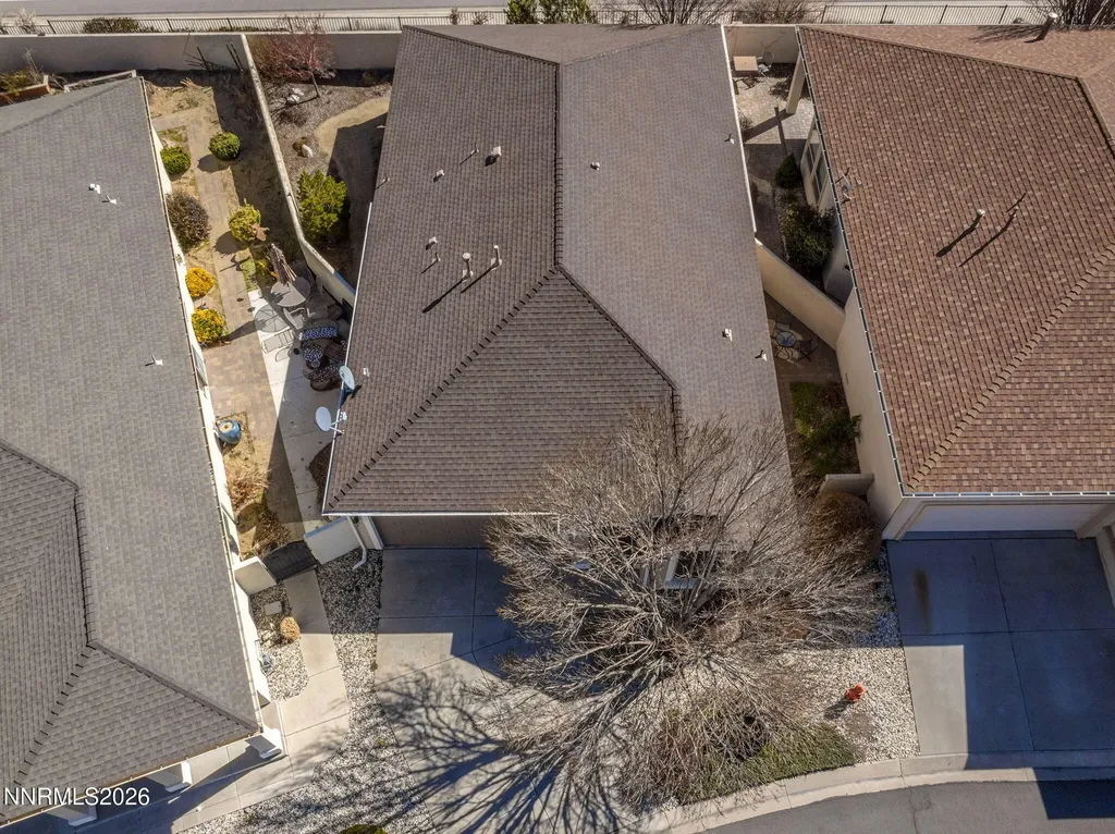 1425 Teal Carson City NV 89701