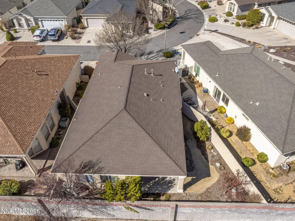 1425 Teal Carson City NV 89701