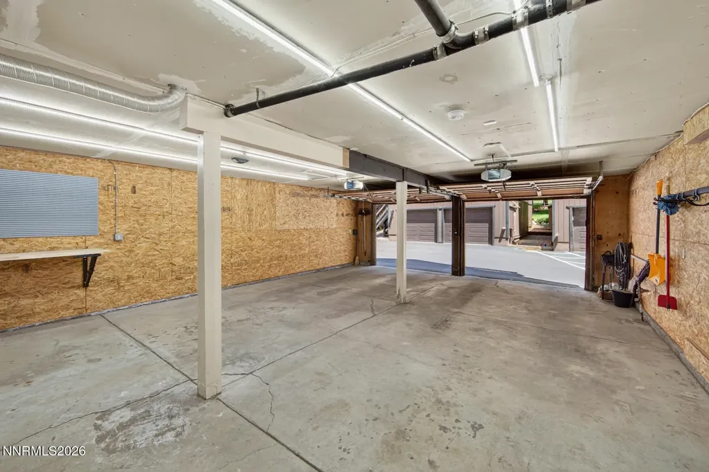 930 Fairway Park Incline Village NV 89451