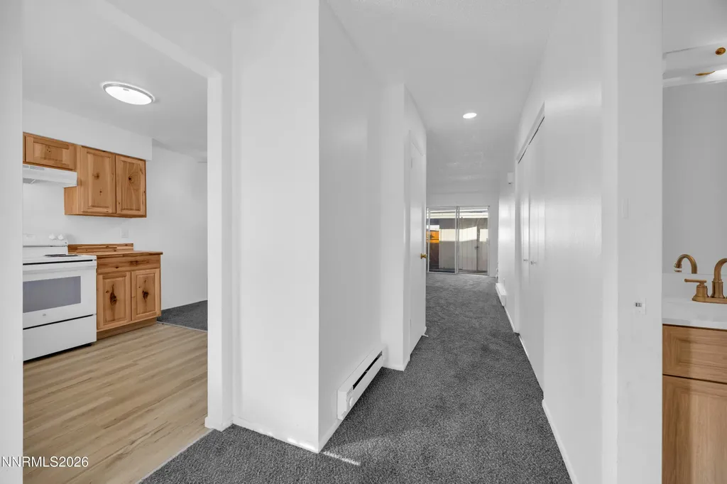 577 Smithridge Reno NV 89502