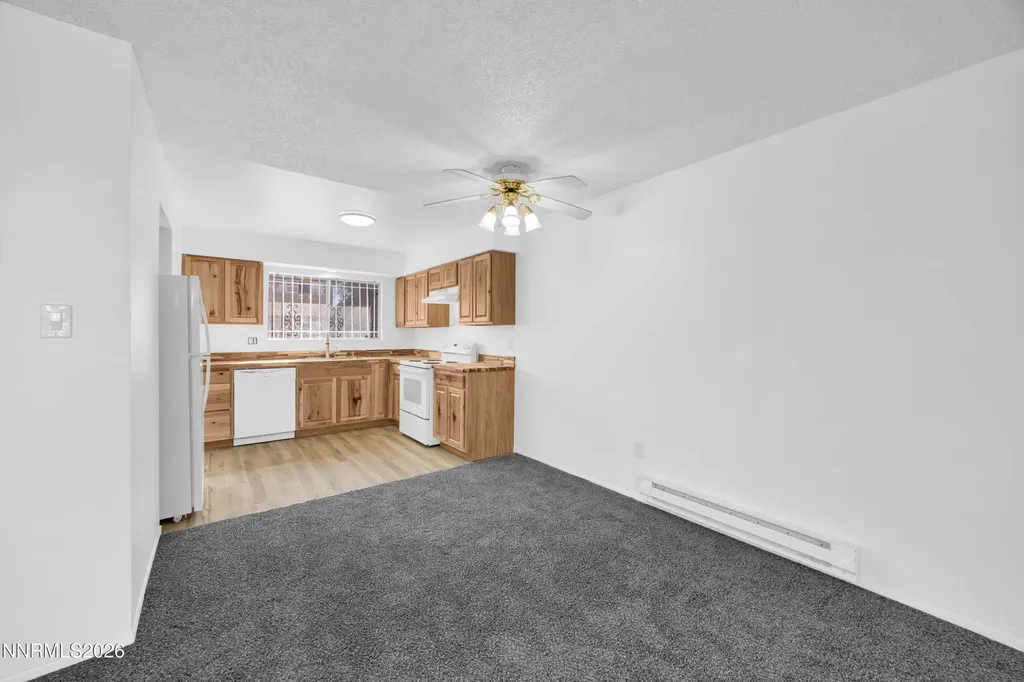 577 Smithridge Reno NV 89502