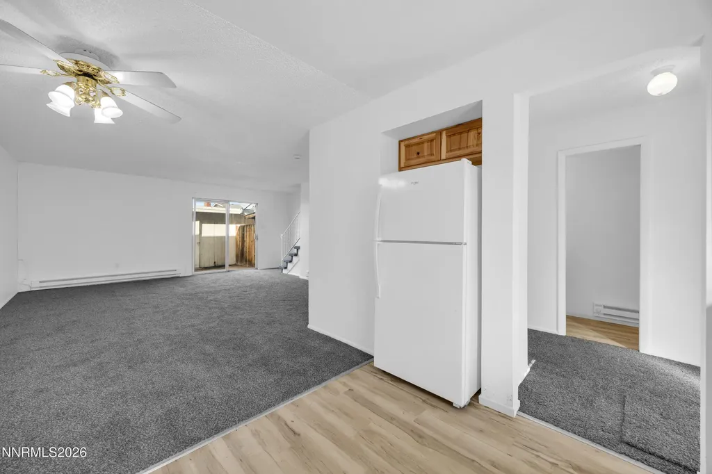 577 Smithridge Reno NV 89502