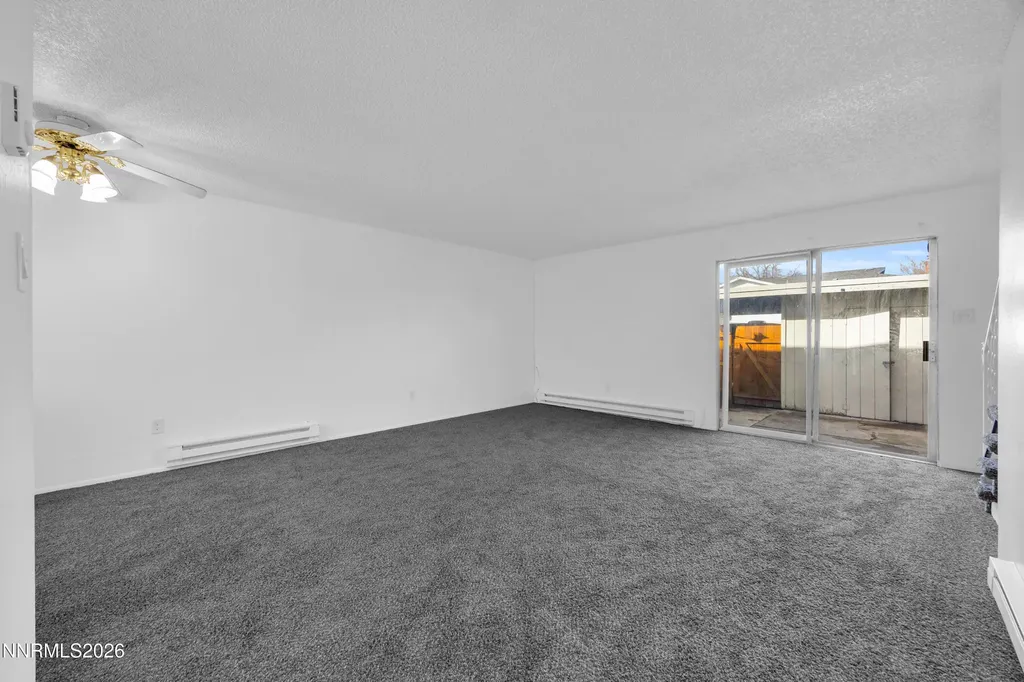 577 Smithridge Reno NV 89502