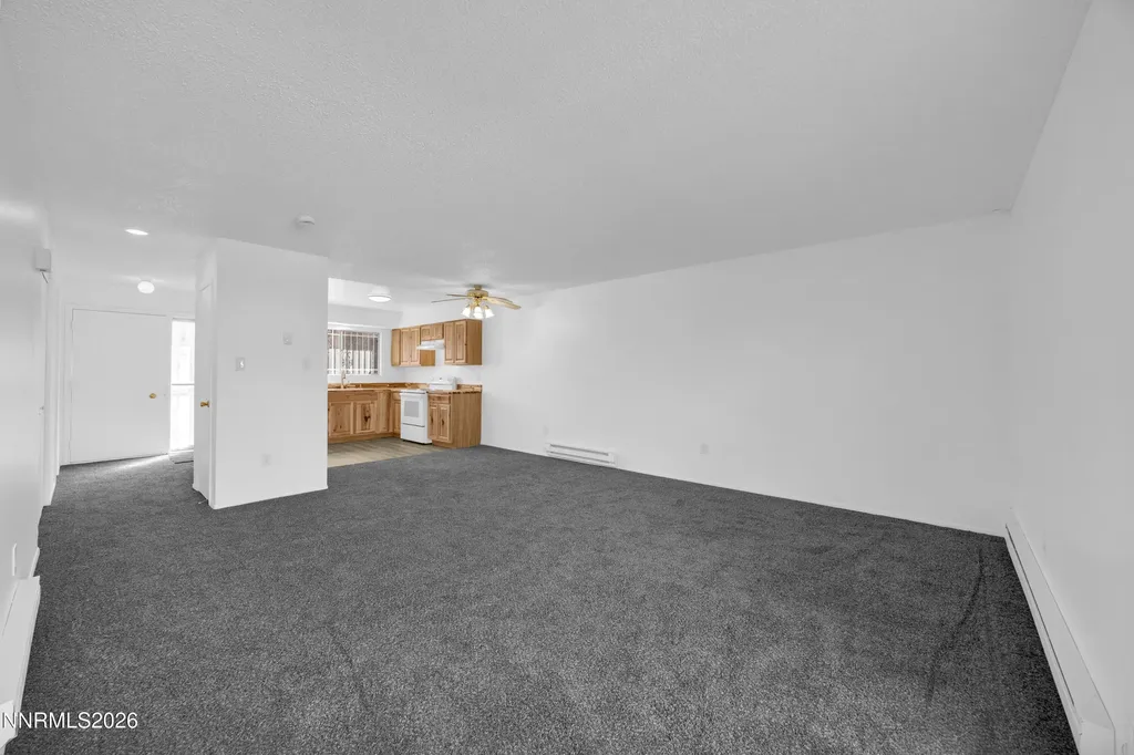 577 Smithridge Reno NV 89502