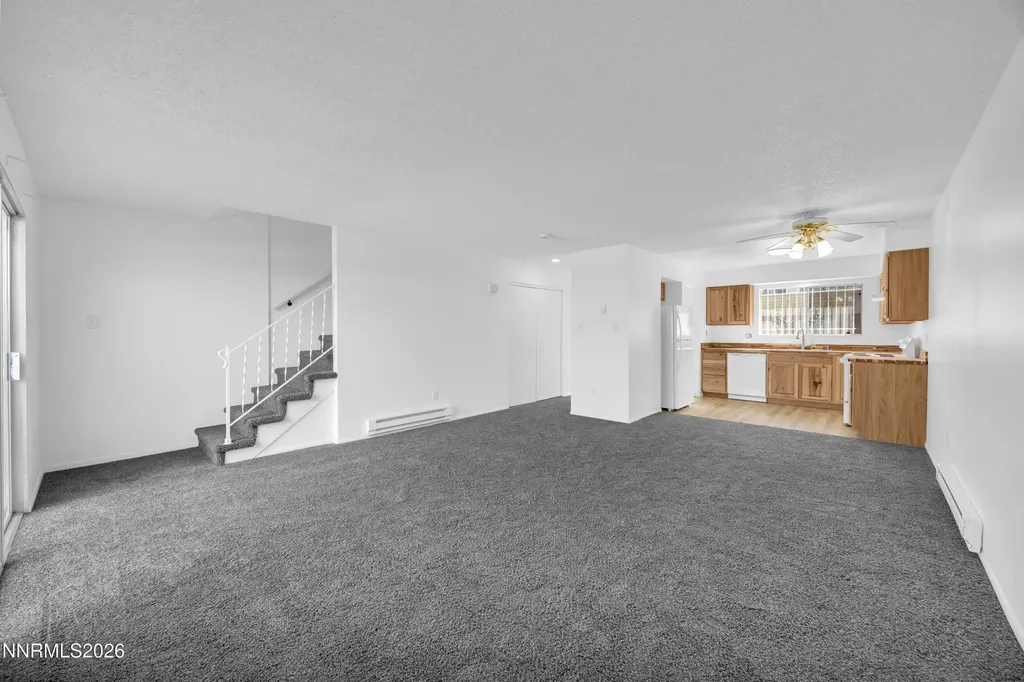 577 Smithridge Reno NV 89502