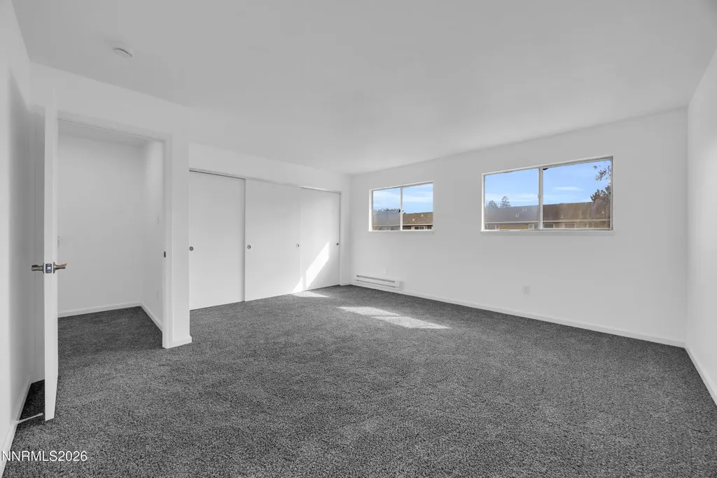 577 Smithridge Reno NV 89502