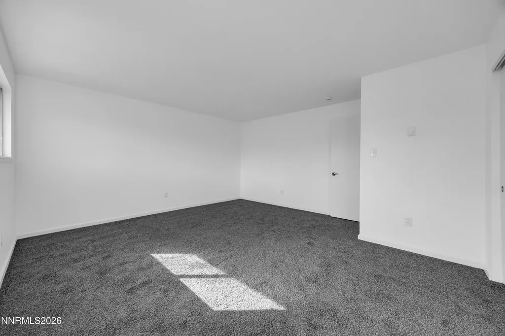 577 Smithridge Reno NV 89502