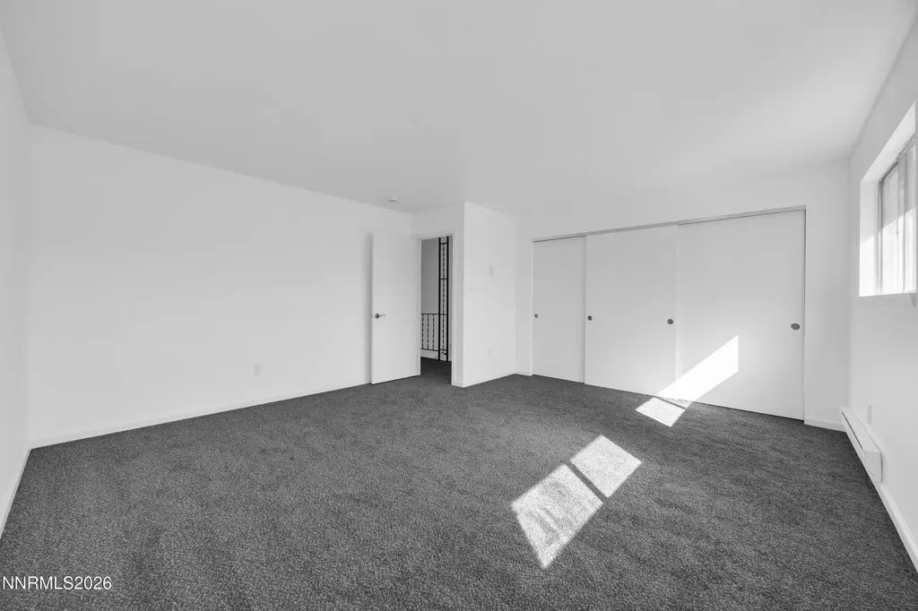 577 Smithridge Reno NV 89502