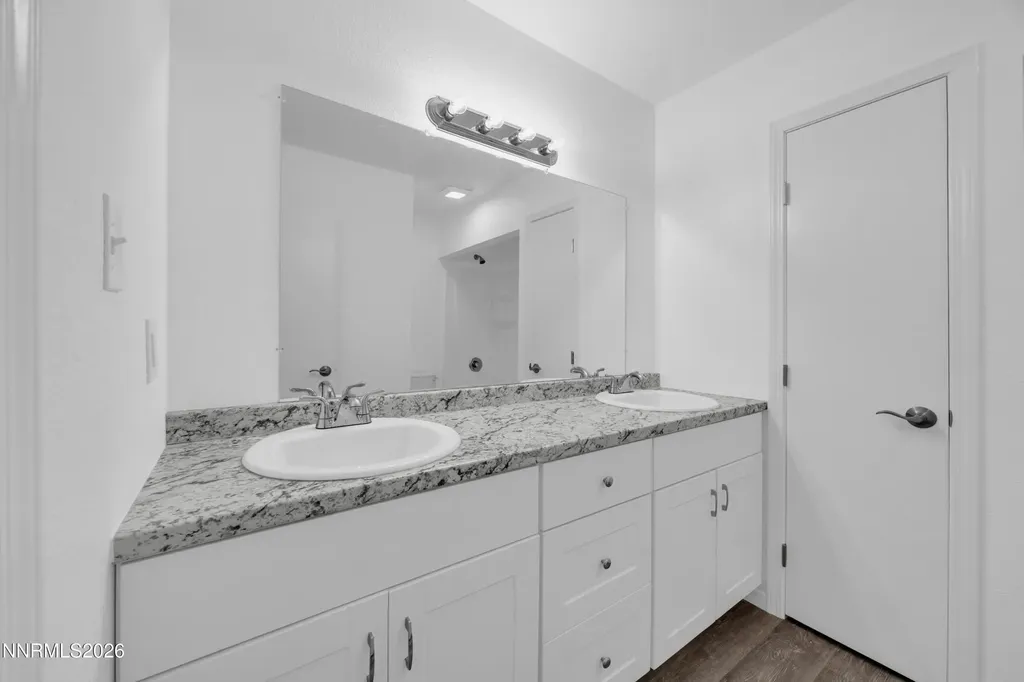 577 Smithridge Reno NV 89502