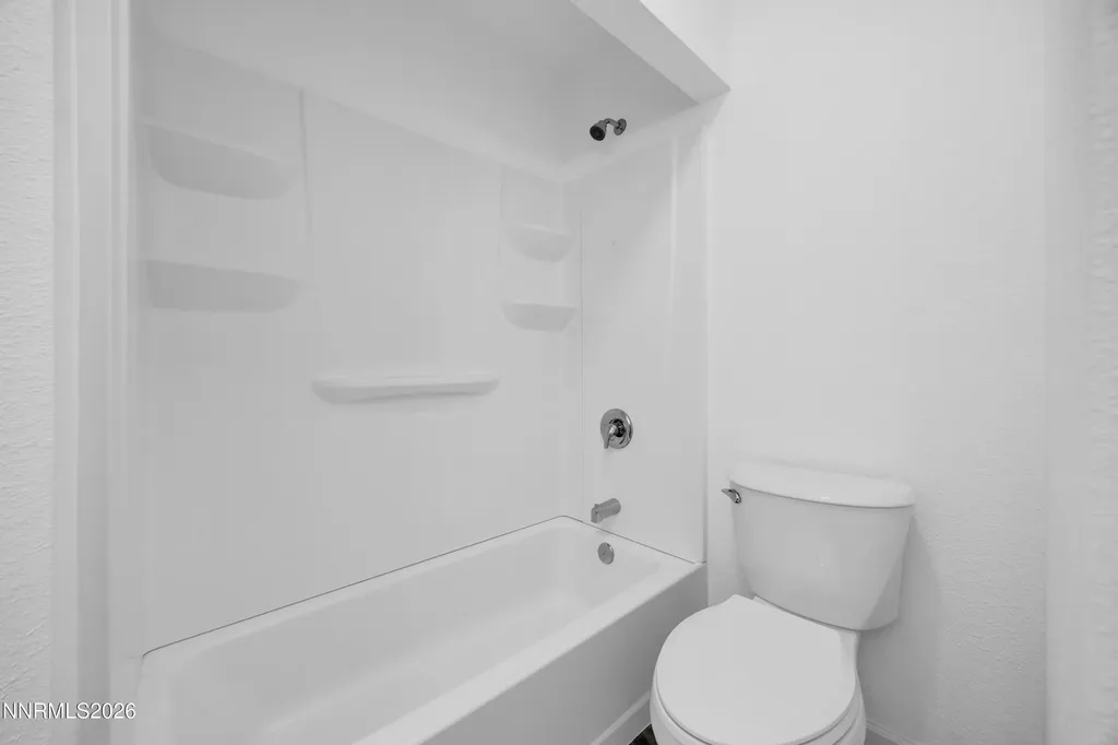 577 Smithridge Reno NV 89502