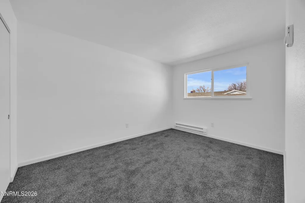 577 Smithridge Reno NV 89502