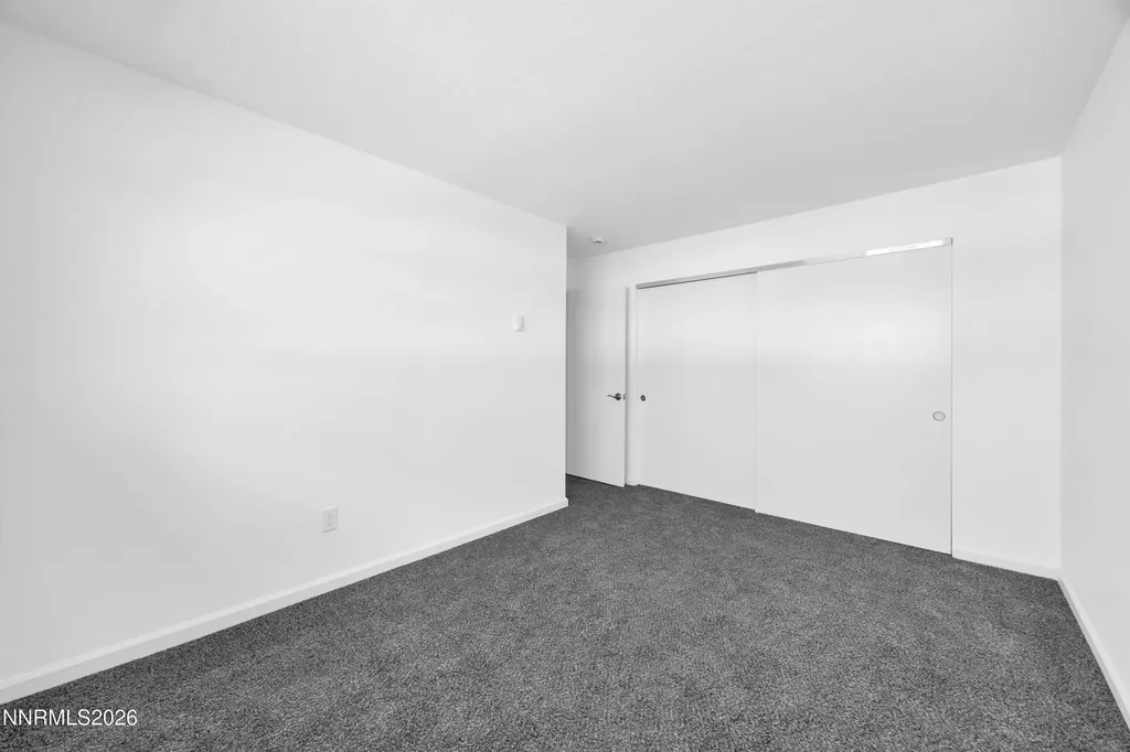 577 Smithridge Reno NV 89502