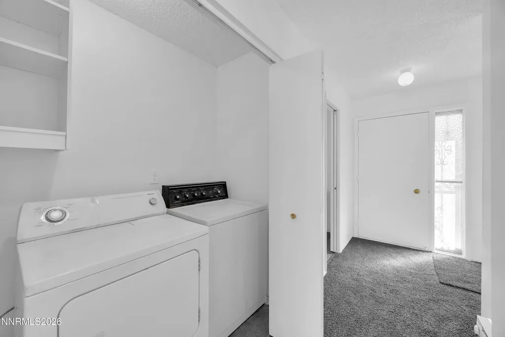 577 Smithridge Reno NV 89502