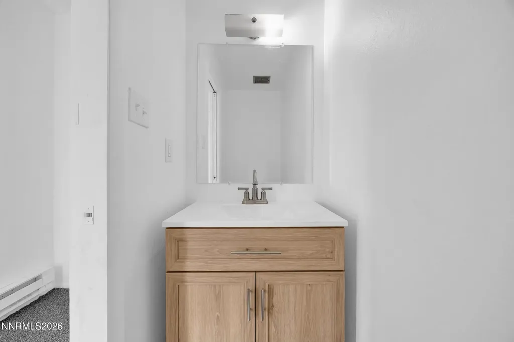 577 Smithridge Reno NV 89502