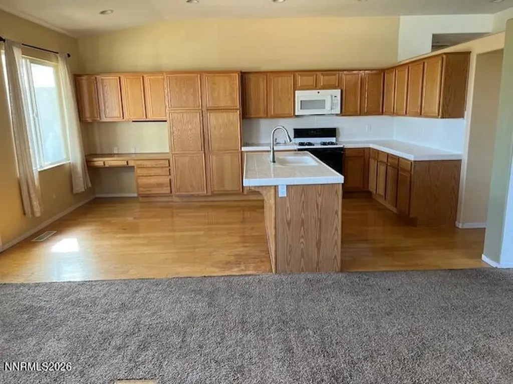 4447 White Fish Reno NV 89511