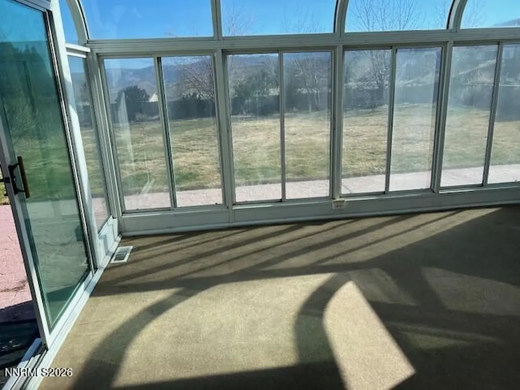 4447 White Fish Reno NV 89511