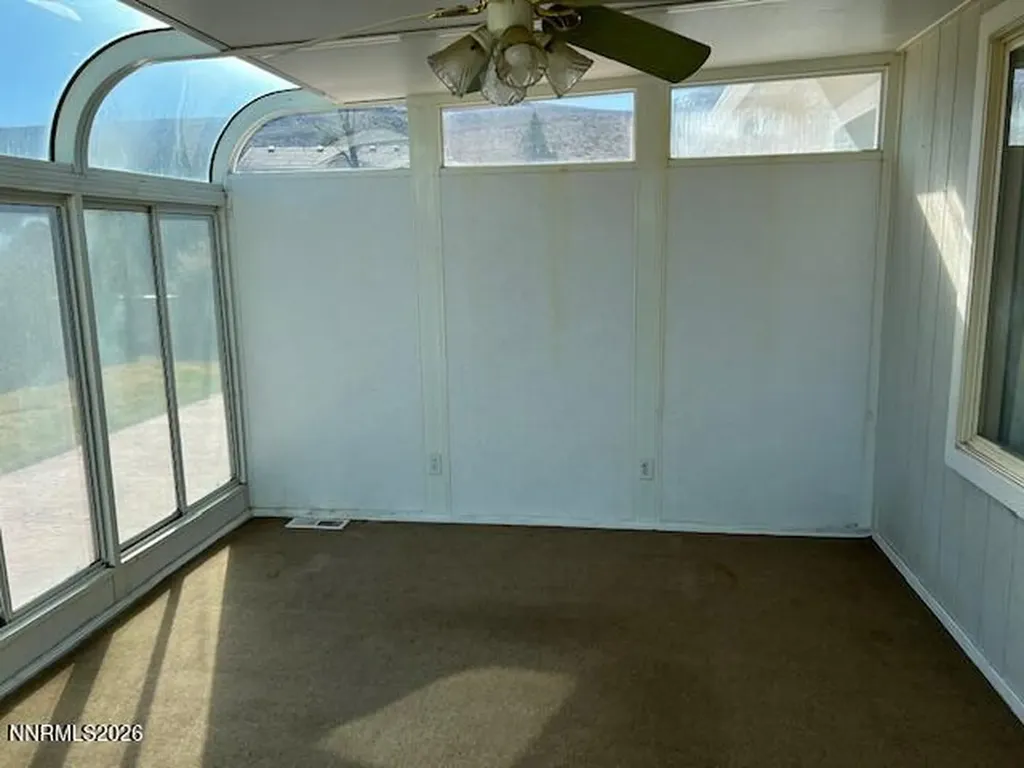 4447 White Fish Reno NV 89511
