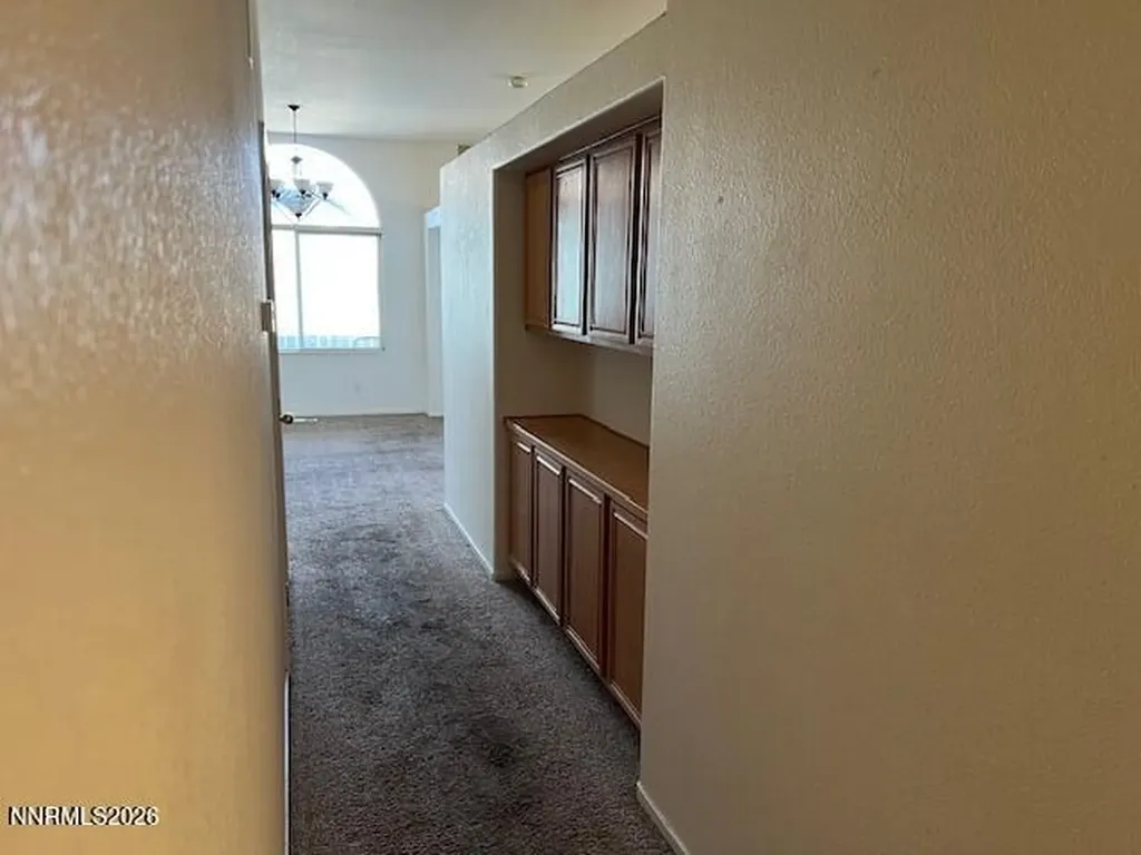 4447 White Fish Reno NV 89511