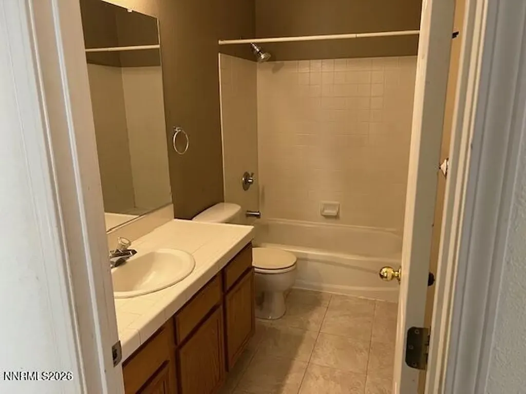 4447 White Fish Reno NV 89511