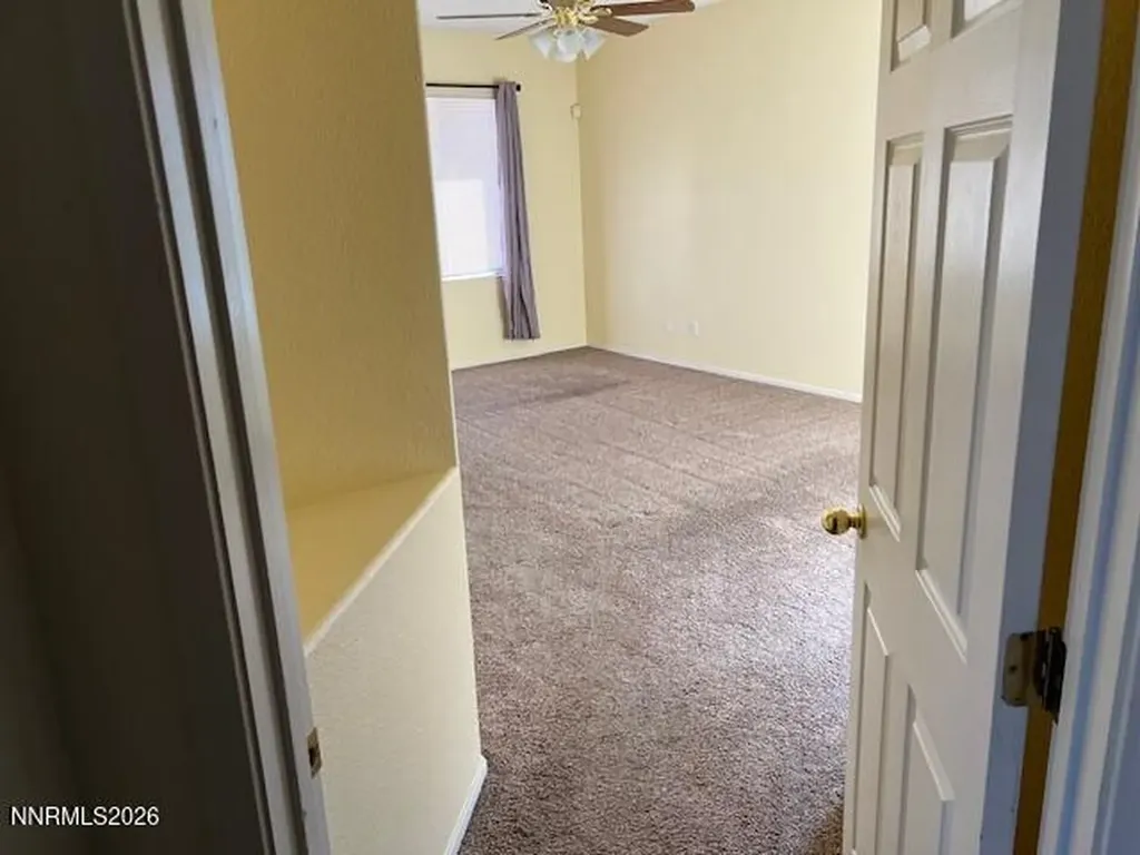 4447 White Fish Reno NV 89511