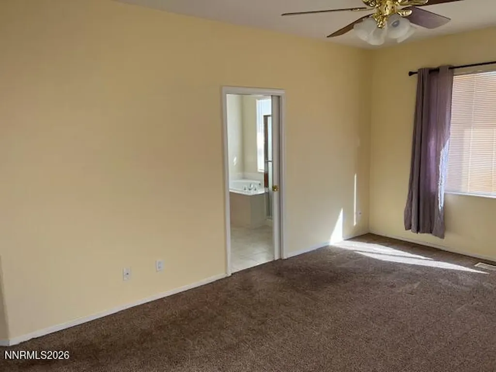 4447 White Fish Reno NV 89511