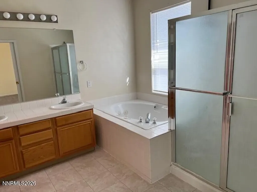 4447 White Fish Reno NV 89511