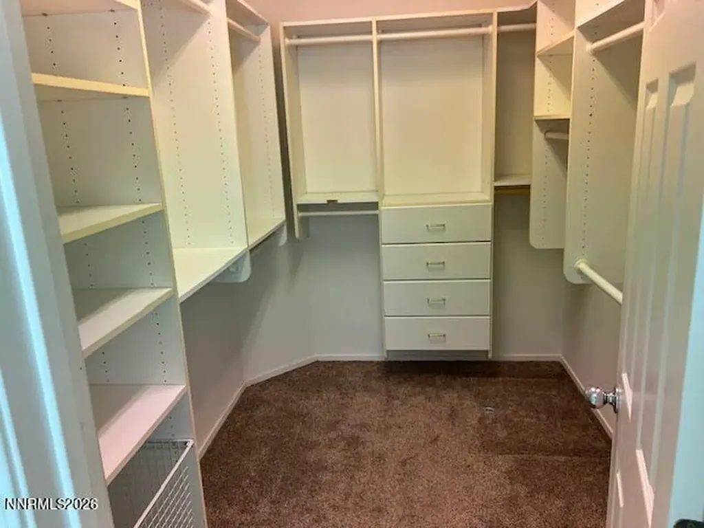 4447 White Fish Reno NV 89511