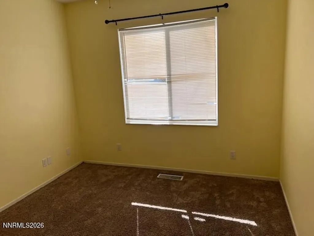 4447 White Fish Reno NV 89511