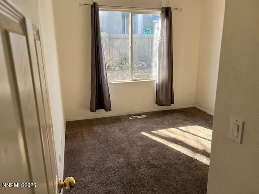 4447 White Fish Reno NV 89511