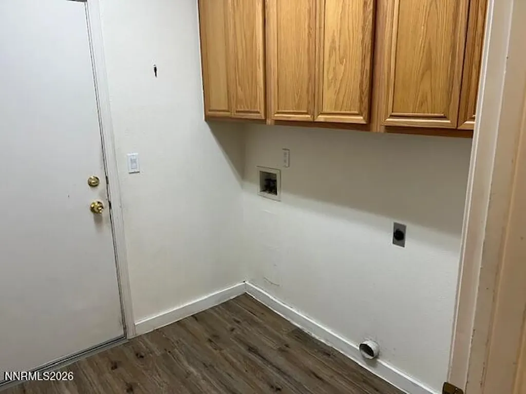 4447 White Fish Reno NV 89511