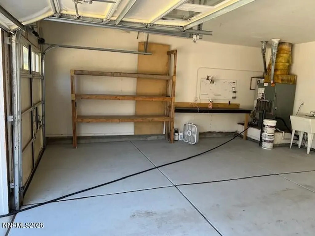 4447 White Fish Reno NV 89511