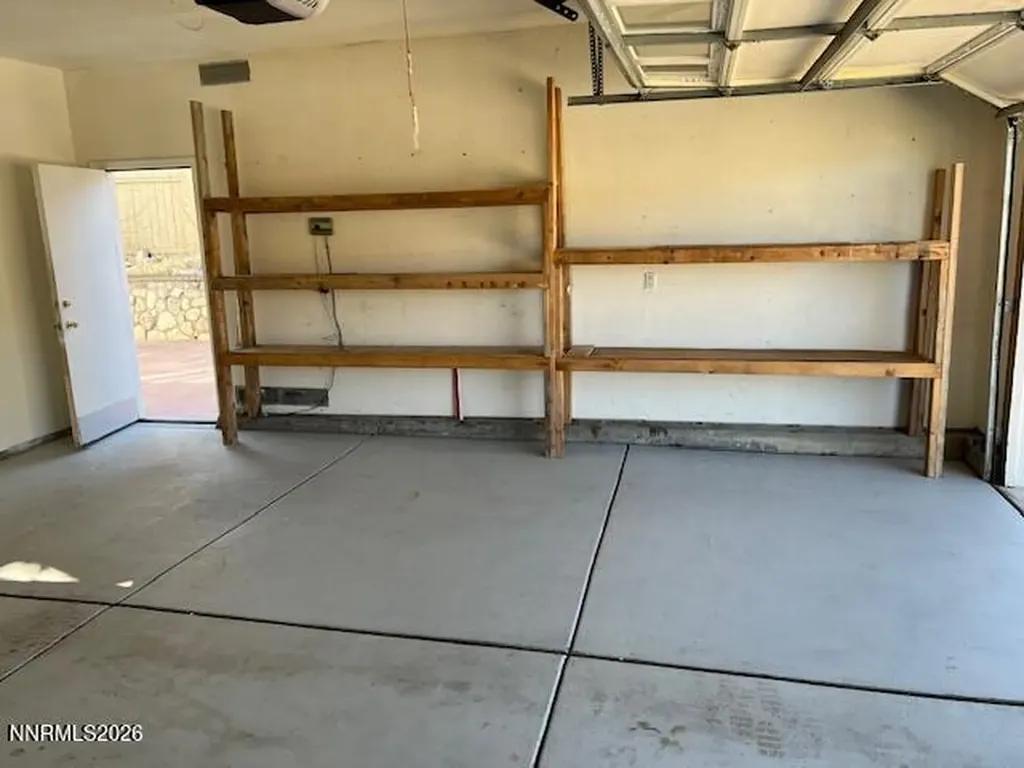 4447 White Fish Reno NV 89511