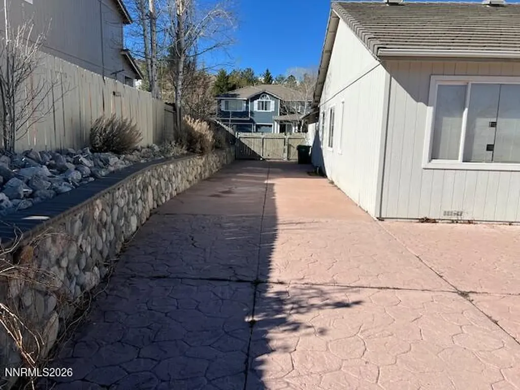 4447 White Fish Reno NV 89511