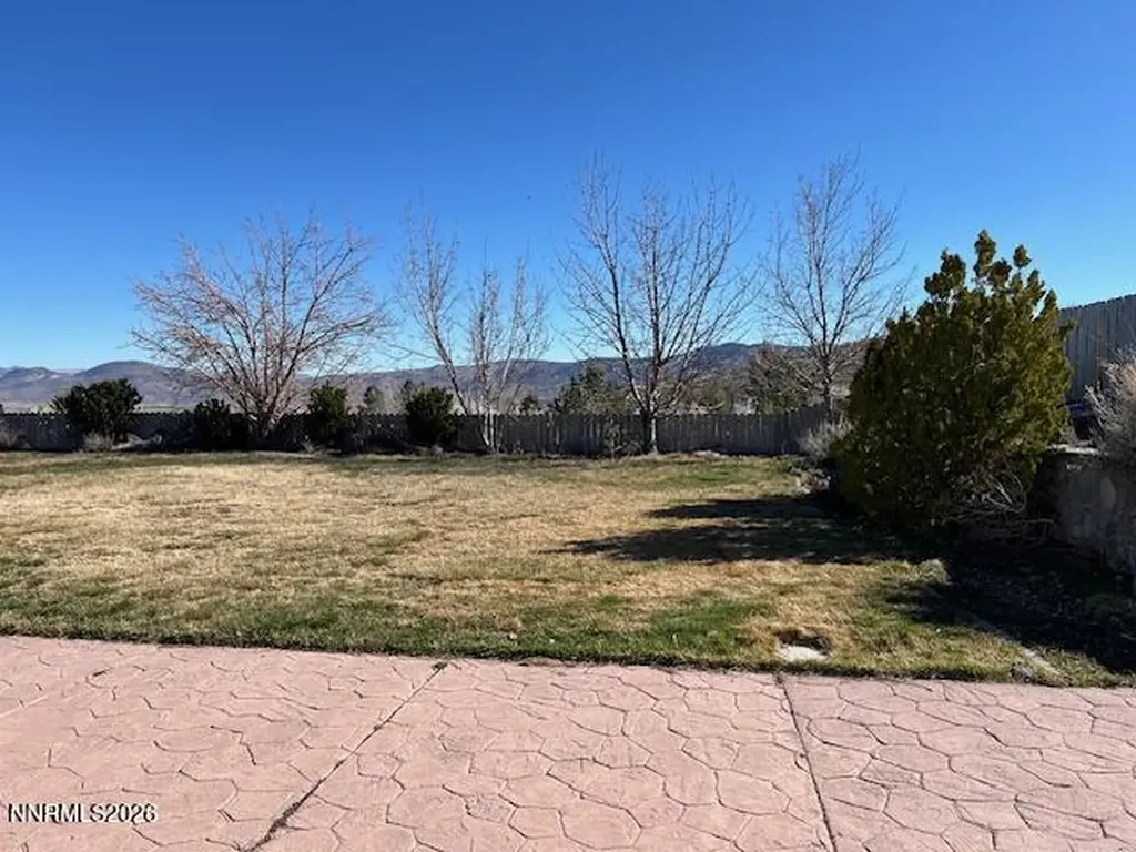 4447 White Fish Reno NV 89511