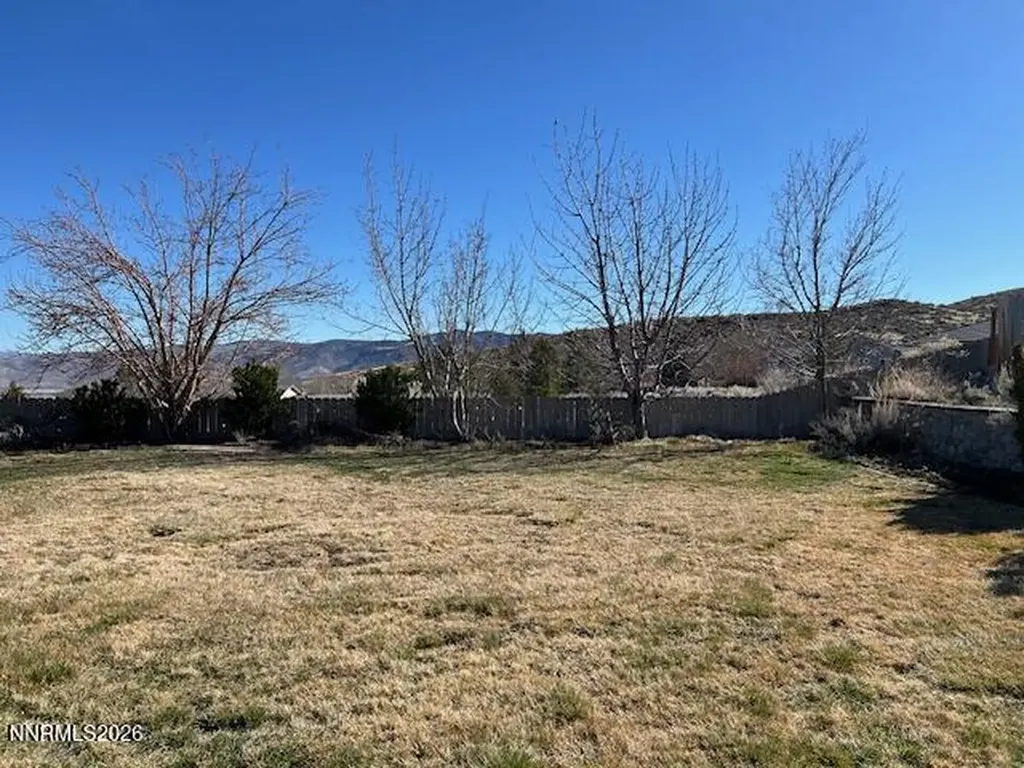4447 White Fish Reno NV 89511