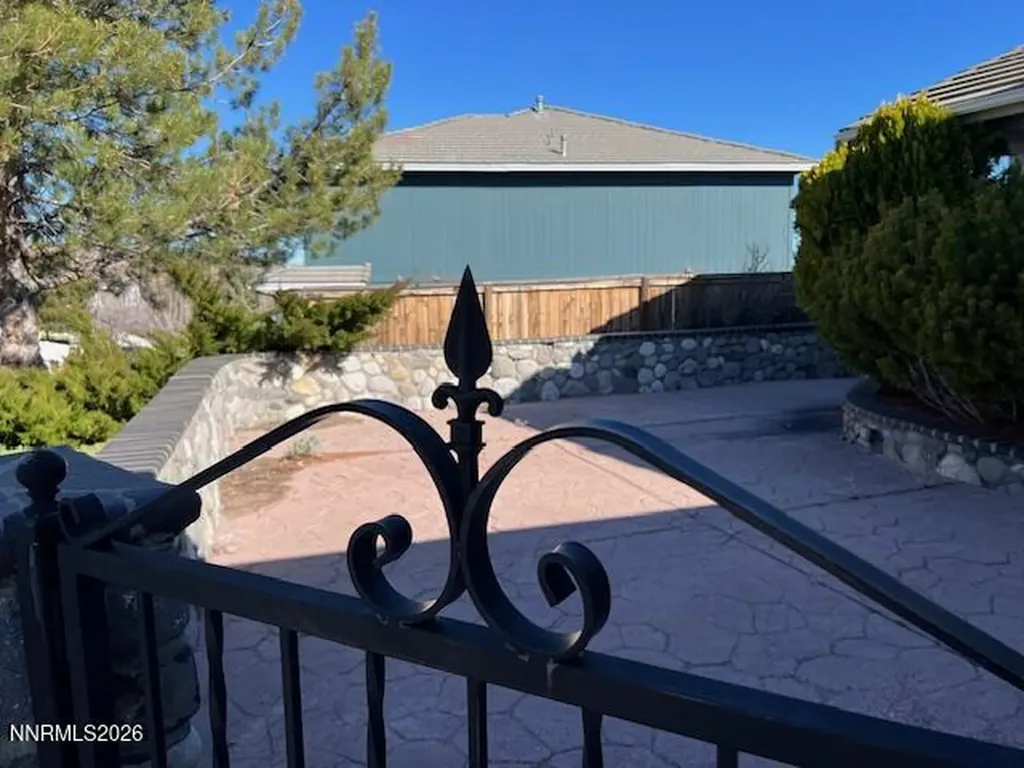 4447 White Fish Reno NV 89511