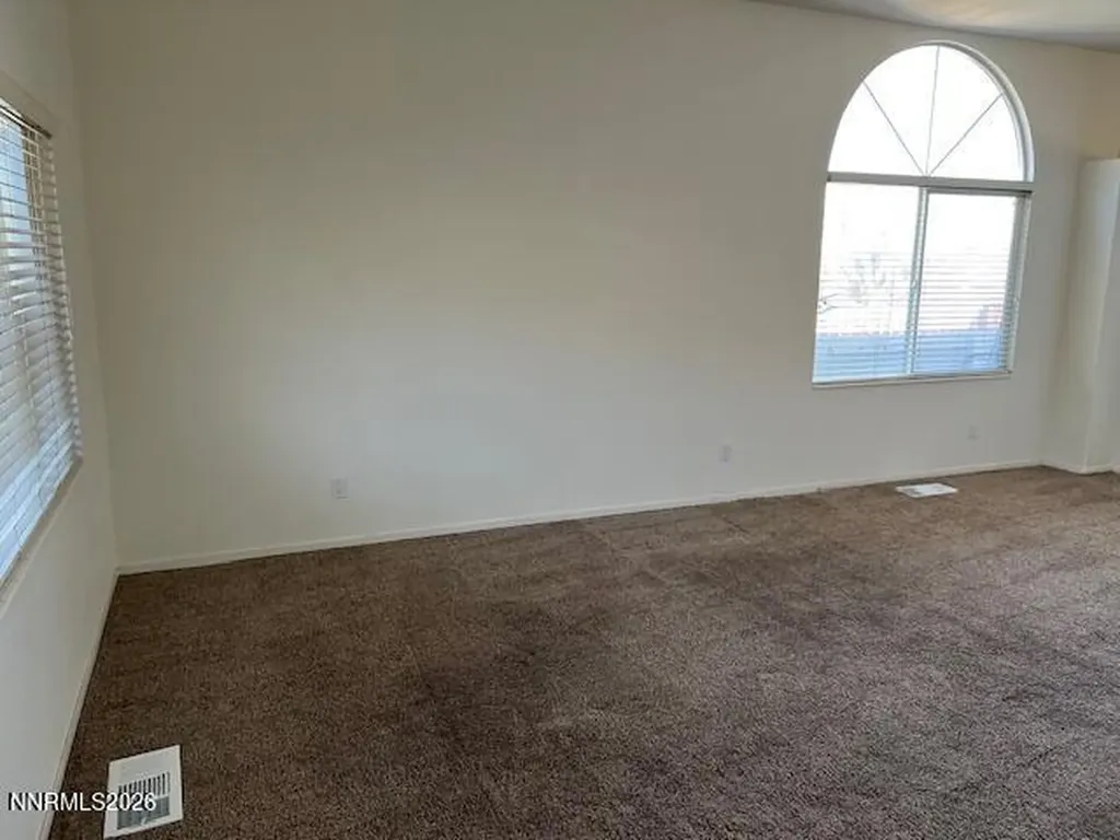 4447 White Fish Reno NV 89511