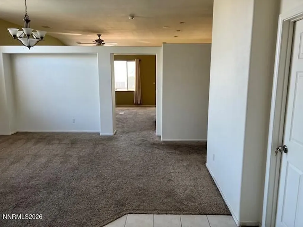 4447 White Fish Reno NV 89511