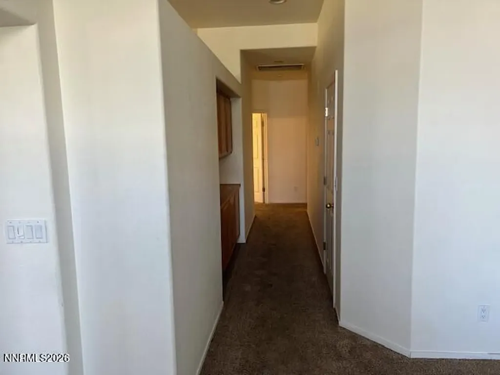 4447 White Fish Reno NV 89511