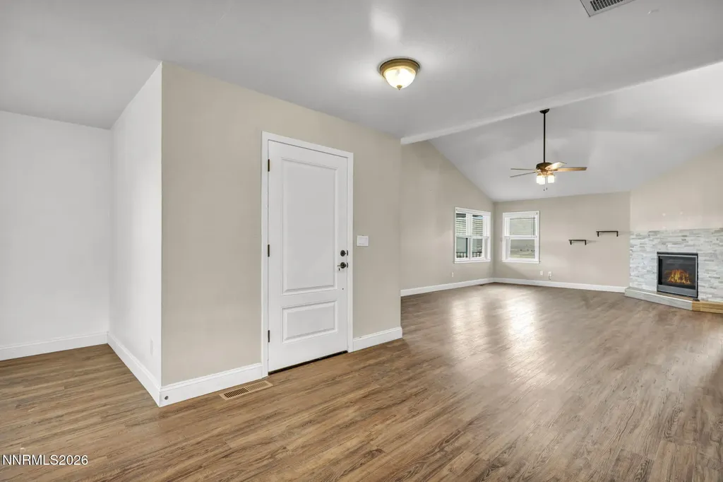 45 Arabian Reno NV 89508