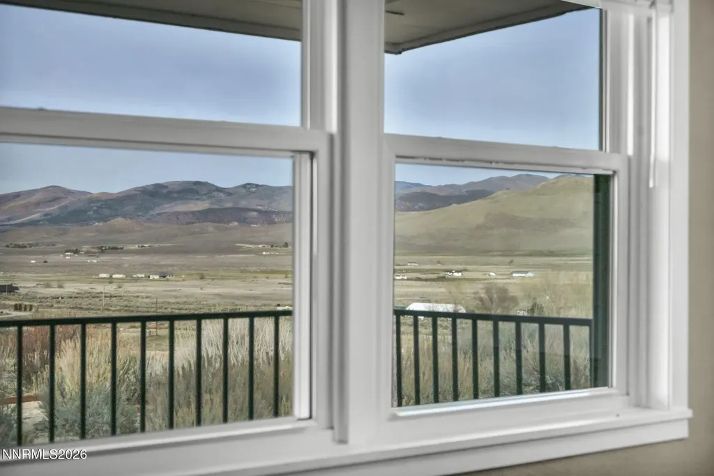 45 Arabian Reno NV 89508
