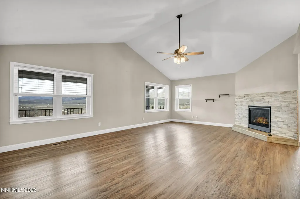 45 Arabian Reno NV 89508