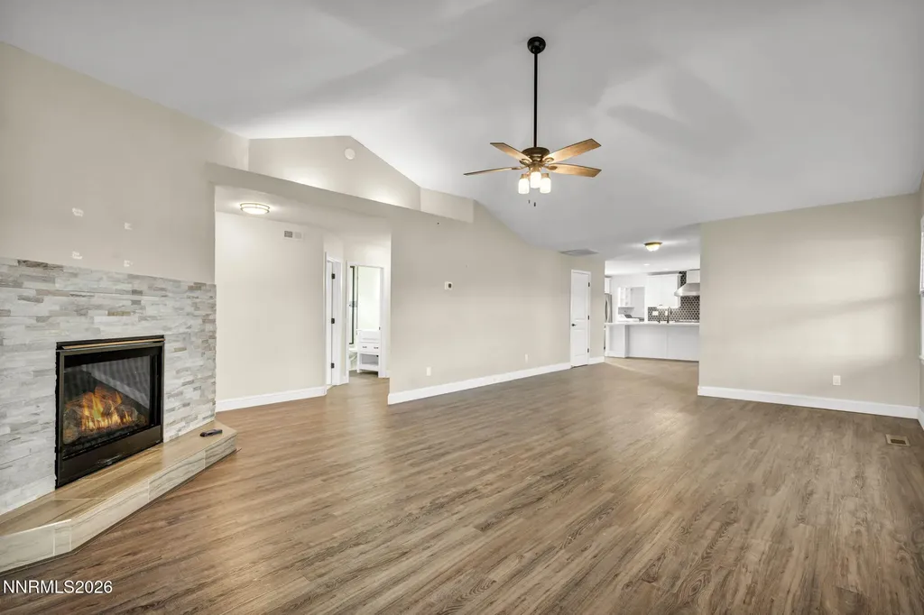 45 Arabian Reno NV 89508