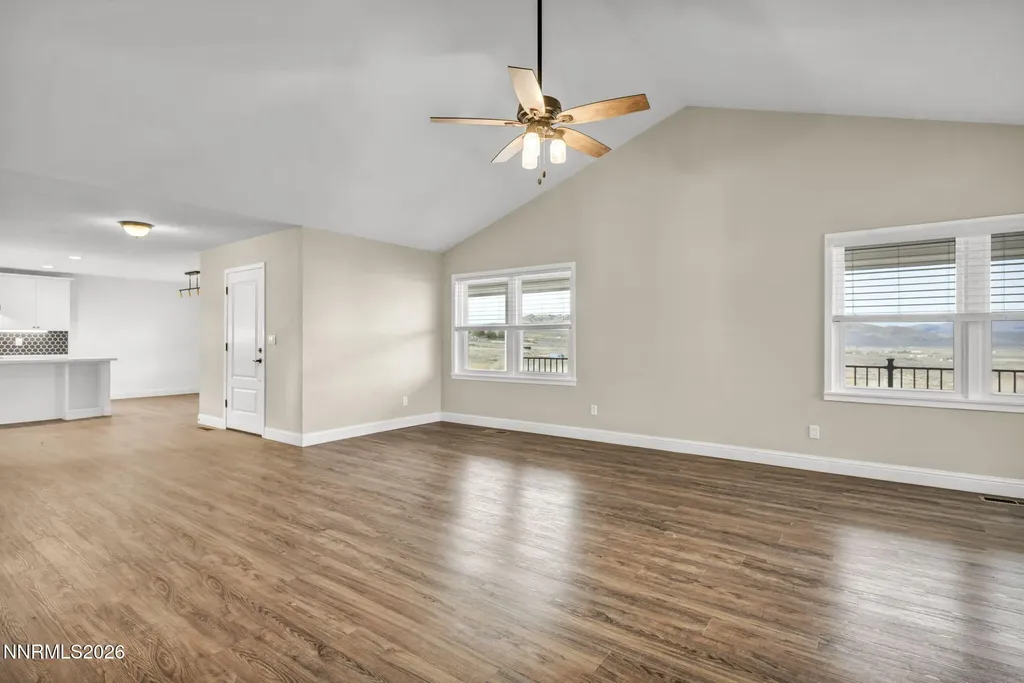 45 Arabian Reno NV 89508