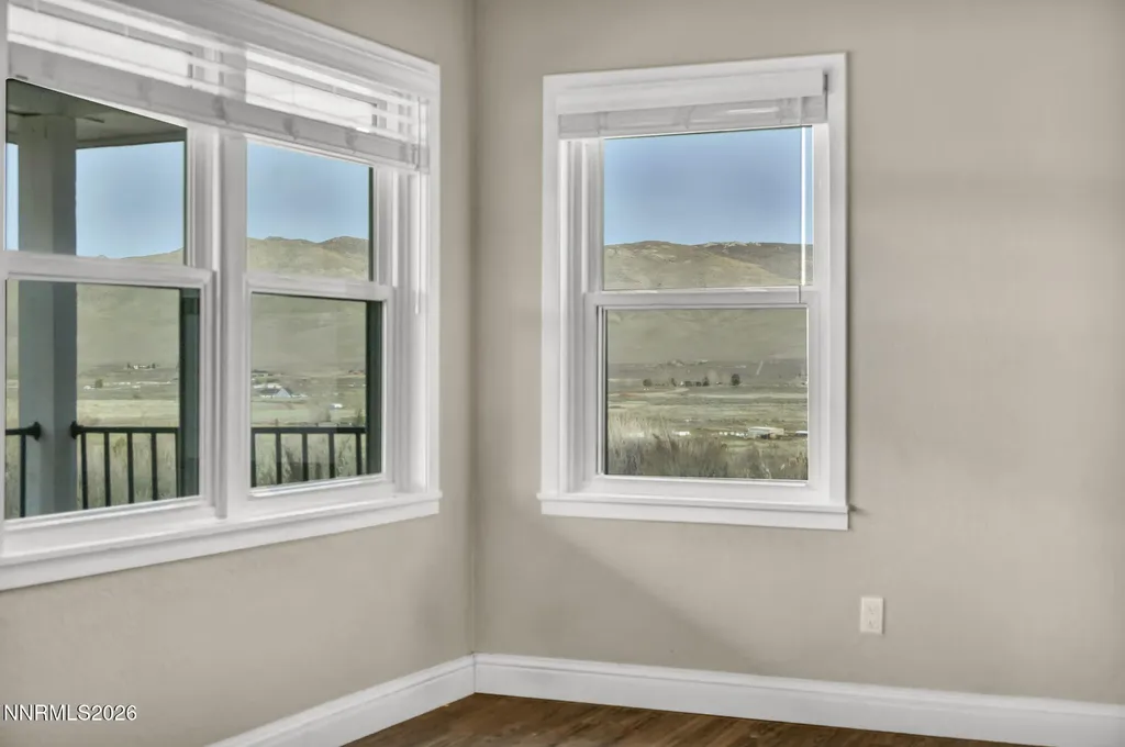 45 Arabian Reno NV 89508
