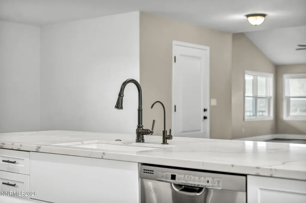 45 Arabian Reno NV 89508